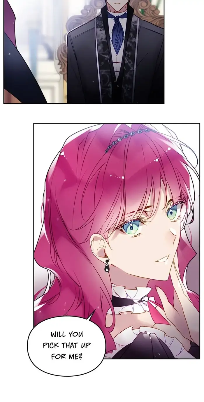 Villains Are Destined to Die Chapter 40 image 38_optimized